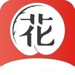 花季视频 传媒下载安装手机软件app