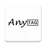 AnyTag手机软件app