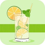 手机饮酒模拟器 手机版手游app