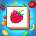 水果配对拼图手游app
