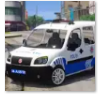 警察模拟 手机版