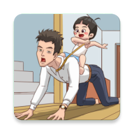 家长模拟器 最新版手游app