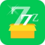 zfont 苹果表情包手机软件app