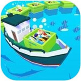 闲置渔船 安卓版手游app