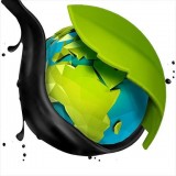 生态模拟器手游app