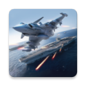 现代战机 破解版汉化版手游app
