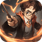 哈利波特:魔法觉醒 手游下载手游app