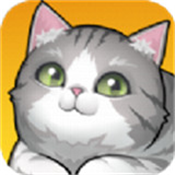 养了个猫樱花小镇手游app