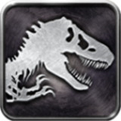 侏罗纪公园手游app