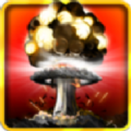核弹测试模拟器手游app