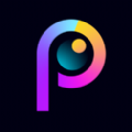 PicsKit手机软件app