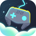 22克云游戏 免费版手机软件app