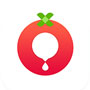 番茄乐园 无限次数手机软件app