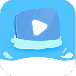 大海影视 免费观看下载手机软件app