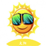 太阳视频app 免费下载手机软件app