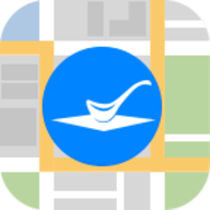 北斗地图 免费版手机软件app