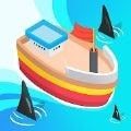 木筏保护手游app