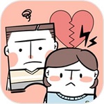 我的离婚故事手游app
