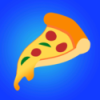 做个披萨手游app