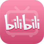 哔哩哔哩 第三方TV版手机软件app