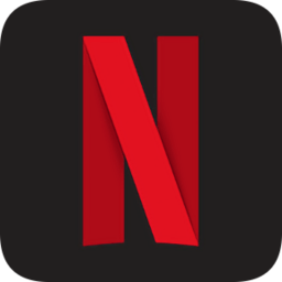 Netflix 电视版手机软件app