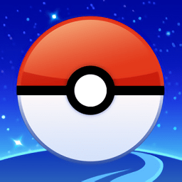 pokemon go 最新版手游app