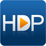 HDP直播 app下载手机软件app