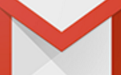 Gmail 邮箱官网手机软件app