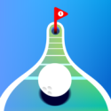 完美高尔夫 无限货币版手游app