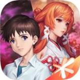 龙族幻想 免费版手游app