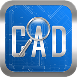 cad快速看图 最新版手机软件app