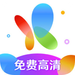 火花视频 1.8.1手机软件app