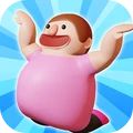 飞行的胖子手游app