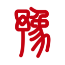 豫事办app 下载安装河南省手机软件app