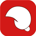 虾漫漫画 免费版手机软件app