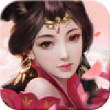 无双百战手游app