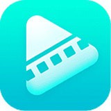超级看影视大全 免费下载手机软件app