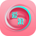 爱浪直播 app下载最新版手机软件app