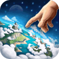 上帝模拟器 2021最新版手游app