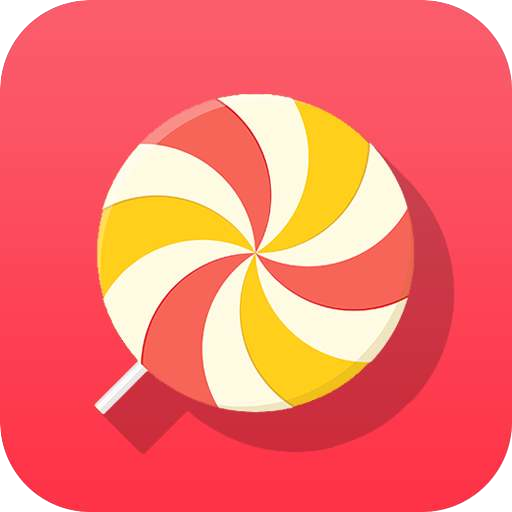 淘淘小说 1.0.33版手机软件app