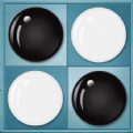 黑白棋大作战手游app