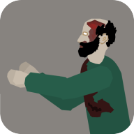 射杀僵尸防御 最新版手游app