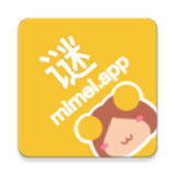 mimei .apk手机软件app