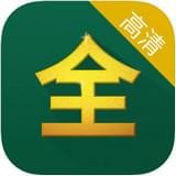 芝麻影视大全 1.1版手机软件app