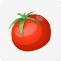 西红柿小说 正版手机软件app