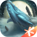 妄想山海 捏脸数据女手游app