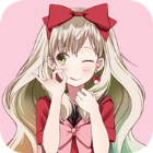 女神漫画 无广告版手机软件app