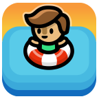 海上滑行手游app