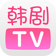 韩剧tv 旧版本手机软件app