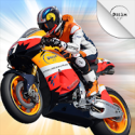 极限摩托车4手游app